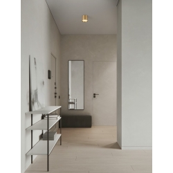 RINVELA 10W LED LAMPA NATYNKOWA     LE45503 Luces Exclusivas